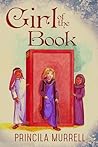 Girl of the Book
