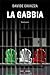 La Gabbia