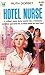 Hotel Nurse
