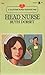 Head Nurse by Ruth Dorset