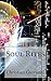 Soul Rites