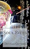 Soul Rites