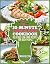 The 30-Minute Low Carb Cook...