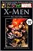 X-Men: Schism (Marvel Ultimate Graphic Novel Collection #72)