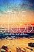Time Stood Still (Volkov Br...