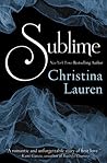 Sublime