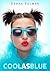 Cool As Blue by Debra Palmer