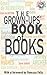 The Grown-Ups' Book of Books by Jeffrey Archer