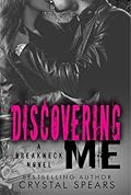 Discovering Me