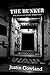 The Bunker (The Infected, #2)