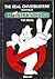 The Real Ghostbusters starring in Ghostbusters II The Movie