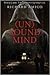(Un) Sound Mind by Richard Amico