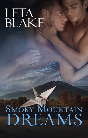 Smoky Mountain Dreams (ebook)