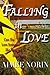 Falling in Love