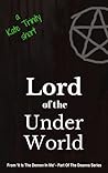 Lord of the Under World