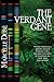 The Verdant Gene