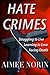 Hate Crimes