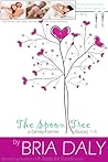 The Spoon Tree, A Family Series by Bria Daly