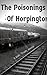 The Poisonings of Horpington