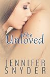The Unloved
