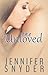 The Unloved (Unloved, #1)