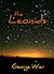 The Leonids