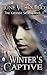 Winter's Captive by June V. Bourgo Winter's Captive by June V. Bourgo