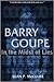 Barry Goupe - In the Midst ...