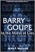 Barry Goupe - In the Midst of Lies