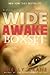 Wide Awake Series Boxset