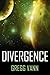 Divergence (Sector #2)