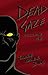 Dead Gaze Collection One: Books 1-5