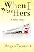 When I was Hers