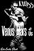 Venus Mars & Us