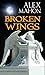 Broken Wings