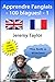 Apprendre l'anglais: 100 blagues!