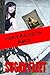 Natalie's Art (Frank Renzi,...