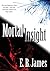 Mortal Insight