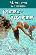 Were-Puffer