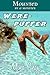 Were-Puffer