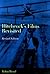 Hitchcock's Films Revisited