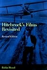 Hitchcock's Films Revisited