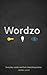 Wordzo: Everyday Words And ...
