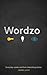 Wordzo: Everyday Words And Their Interesting Stories