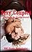 Sexy Couples: Ten Group Sex Erotica Stories