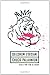 Invisible Monsters by Chuck Palahniuk