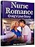 Nurse Romance: Craig's Love Story Vol 2