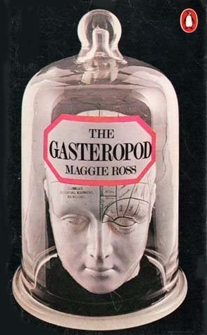 The Gasteropod (Paperback)