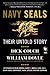 Navy SEALs: Their Untold Story