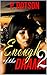 Enough of the Drama 2 by P. Dotson